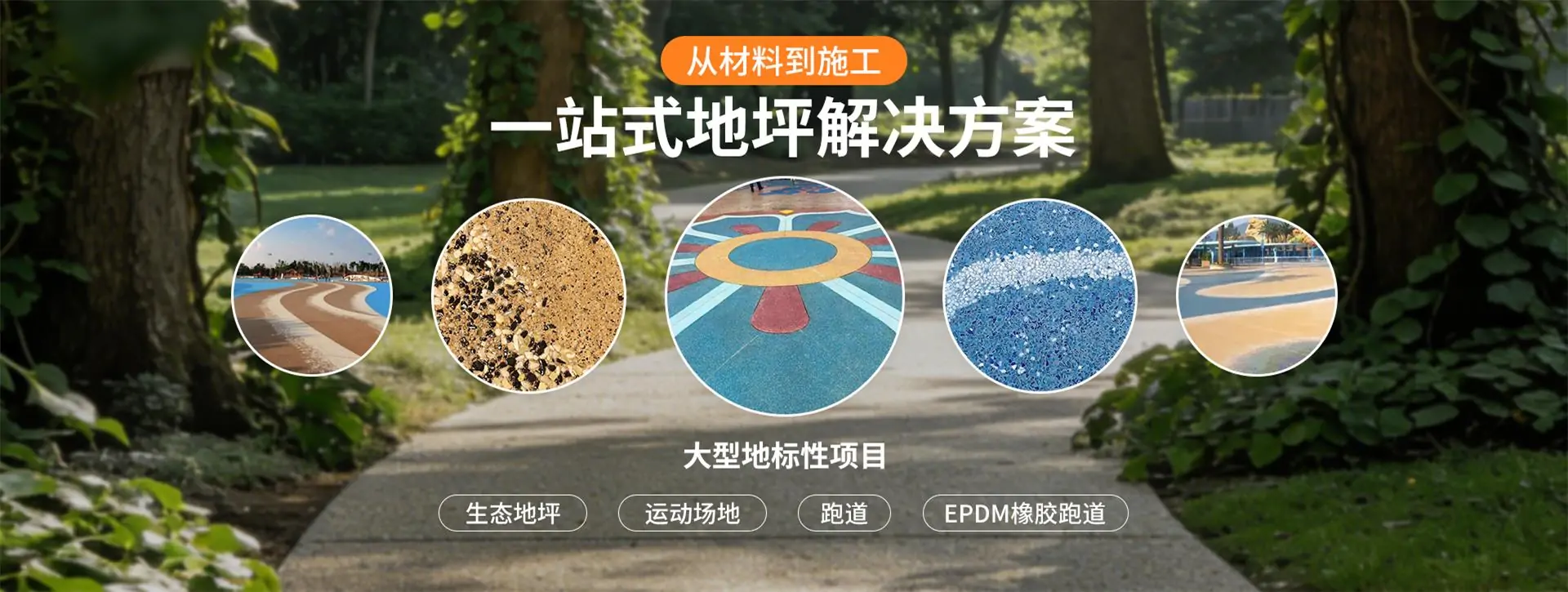 解决方案